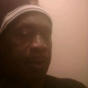 Meet your Posher, Randy